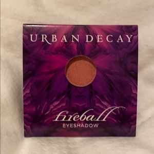 Eyeshadow